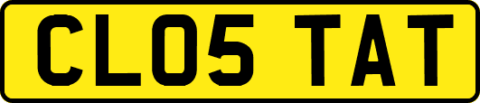 CL05TAT