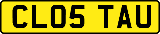 CL05TAU