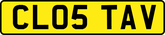 CL05TAV