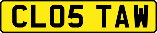 CL05TAW