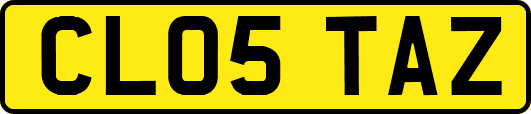 CL05TAZ