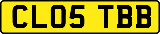 CL05TBB
