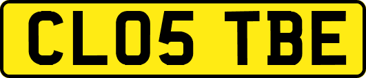 CL05TBE