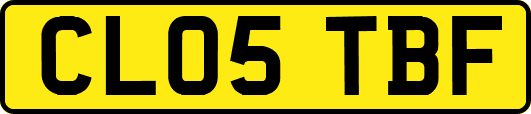 CL05TBF