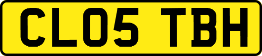 CL05TBH