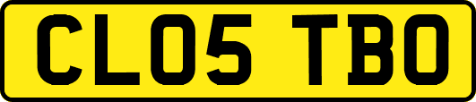 CL05TBO