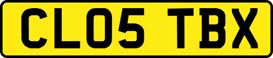 CL05TBX