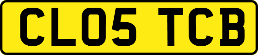 CL05TCB