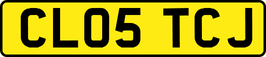 CL05TCJ