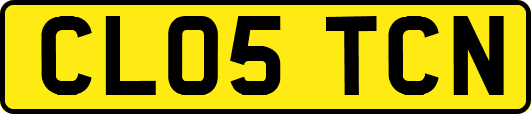 CL05TCN