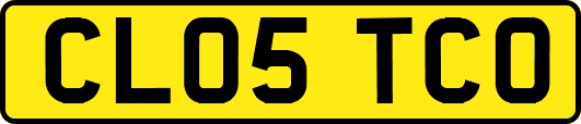 CL05TCO