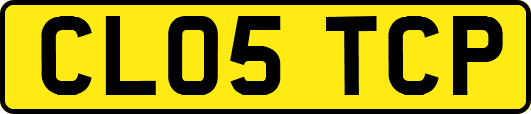 CL05TCP