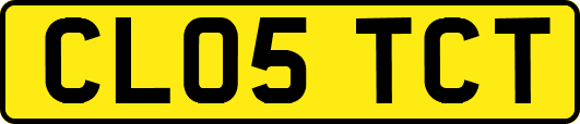 CL05TCT