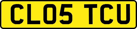 CL05TCU