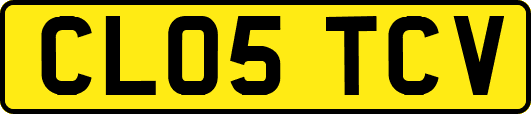 CL05TCV