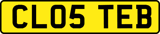 CL05TEB