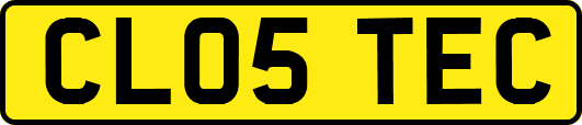 CL05TEC