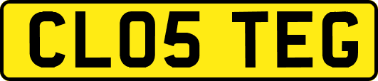 CL05TEG