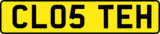 CL05TEH