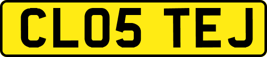 CL05TEJ