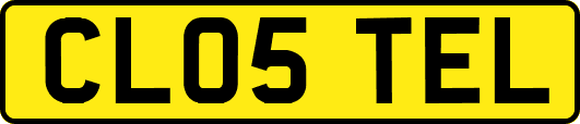 CL05TEL