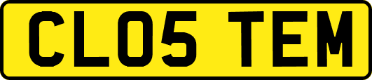 CL05TEM