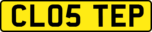 CL05TEP