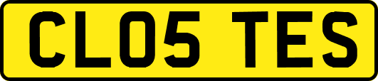 CL05TES