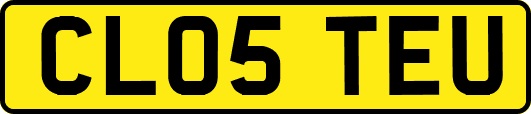 CL05TEU