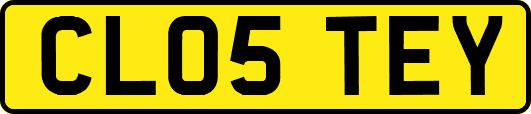 CL05TEY