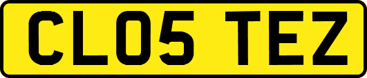 CL05TEZ