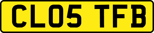CL05TFB