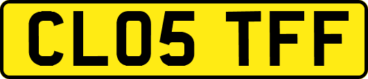 CL05TFF