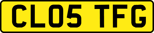 CL05TFG