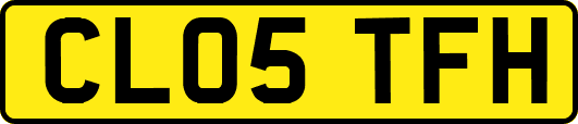 CL05TFH
