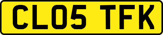 CL05TFK