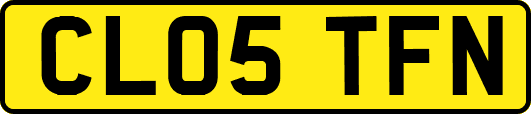 CL05TFN
