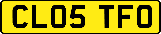 CL05TFO