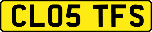 CL05TFS