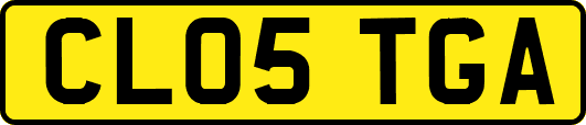 CL05TGA
