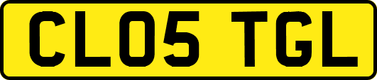CL05TGL