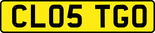 CL05TGO