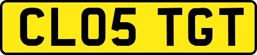 CL05TGT