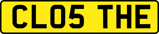 CL05THE