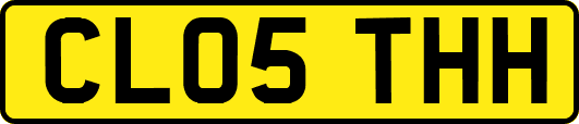 CL05THH