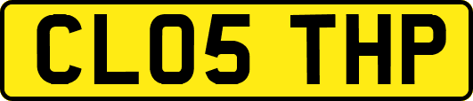 CL05THP