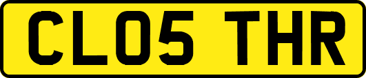 CL05THR