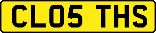 CL05THS
