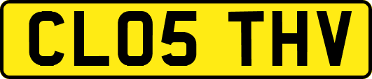 CL05THV