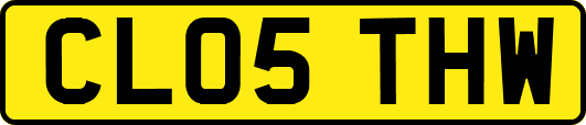 CL05THW